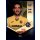 Sticker 440 - Dani Parejo - Villarreal CF