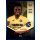 Sticker 441 - Samuel Chukwueze - Villarreal CF