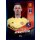 Sticker 448 - Dean Henderson - Manchester United