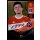 Sticker 450 - Harry Maguire - Captain - Manchester United