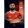 Sticker 457 - Bruno Fernandes - Manchester United