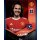 Sticker 459 - Edinson Cavani - Manchester United