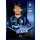 Sticker 473 - Marten de Roon - Atalanta B.C.