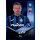 Sticker 479 - Josip Ilicic - Atalanta B.C.