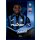 Sticker 480 - Duvan Zapata - Atalanta B.C.