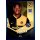 Sticker 486 - Mohamed Ali Camara - BSC Young Boys