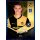 Sticker 487 - Cedric Zesiger - BSC Young Boys