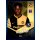 Sticker 496 - Felix Mambimbi - BSC Young Boys