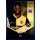 Sticker 497 - Jean-Pierre Nsame - BSC Young Boys