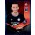 Sticker 502 - Ivo Grbic - LOSC Lille