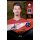 Sticker 503 - JoseFonte - Captain - LOSC Lille