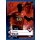 Sticker 505 - Timothy Weah - Rising Star - LOSC Lille