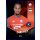 Sticker 510 - Renato Sanches - LOSC Lille