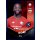 Sticker 512 - Jonathan Ikone - LOSC Lille