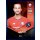 Sticker 513 - Yusuf Yazici - LOSC Lille