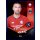 Sticker 516 - Burak Yilmaz - LOSC Lille