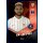 Sticker 533 - Youssef En-Nesyri - Sevilla FC