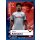 Sticker 541 - Karim Adeyemi - Rising Star - FC Salzburg