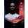 Sticker 544 - Oumar Solet - FC Salzburg