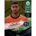 Sticker 556 - Koen Casteels - Captain - VfL Wolfsburg