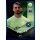 Sticker 569 - Maximilian Philipp - VfL Wolfsburg