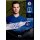 Sticker 575 - Cesar Azpilicueta - Captain - Chelsea FC