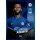 Sticker 577 - Antonio Rüdiger - Chelsea FC