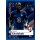 Sticker 578 - Trevoh Chalobah - Rising Star - Chelsea FC