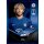 Sticker 579 - Reece James - Chelsea FC