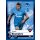 Sticker 614 - Danila Khotulev - Rising Star - FC Zenit