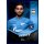 Sticker 616 - Magomed Ozdoev - FC Zenit