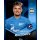 Sticker 620 - Andrei Mostovoy - FC Zenit