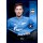 Sticker 621 - Daler Kuzyaev - FC Zenit