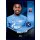 Sticker 622 - Malcom - FC Zenit