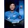 Sticker 623 - Sardar Azmoun - FC Zenit