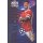 Sticker LE-S4  - Jadon Sancho - Manchester United - Limited Edition