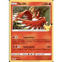 01/25 - Ho-OH - Celebrations