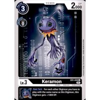 EX1-044 - Keramon - Common