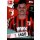 Topps Bundesliga 2021/22 - Sticker 44 - Iago