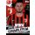 Topps Bundesliga 2021/22 - Sticker 46 - Jeffrey Gouweleeuw