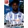 Topps Bundesliga 2021/22 - Sticker 65 - Jordan Tourunarigha