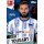 Topps Bundesliga 2021/22 - Sticker 70 - Lucas Tousart