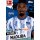 Topps Bundesliga 2021/22 - Sticker 72 - Myziane Maolida