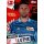 Topps Bundesliga 2021/22 - Sticker 84 - Andreas Luthe