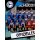 Topps Bundesliga 2021/22 - Sticker 104 - Teamfoto 1.Teil