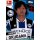 Topps Bundesliga 2021/22 - Sticker 111 - Masaya Okugawa