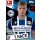 Topps Bundesliga 2021/22 - Sticker 116 - Robin Hack