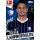 Topps Bundesliga 2021/22 - Sticker 129 - Vasilios Lampropoulos