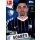 Topps Bundesliga 2021/22 - Sticker 130 - Danilo Soares