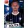 Topps Bundesliga 2021/22 - Sticker 141 - Sebastian Polter